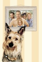 Because of Winn-Dixie - Key art (xs thumbnail)