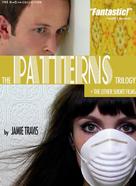 Patterns - Movie Cover (xs thumbnail)
