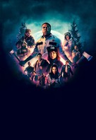 Werewolves Within -  Key art (xs thumbnail)