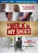 In My Shoes - Movie Poster (xs thumbnail)