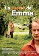 Emmas Gl&uuml;ck - Spanish Movie Poster (xs thumbnail)