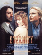 Eternity - Movie Poster (xs thumbnail)