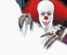 &quot;It&quot; -  Key art (xs thumbnail)