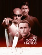 In God&#039;s Hands - poster (xs thumbnail)
