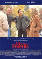 Meet the Parents Poster