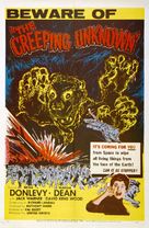 The Quatermass Xperiment - Movie Poster (xs thumbnail)