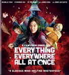 Everything Everywhere All at Once - British Movie Cover (xs thumbnail)