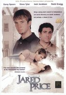 The Journey of Jared Price - DVD movie cover (xs thumbnail)