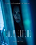 Calm Before - Movie Cover (xs thumbnail)