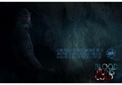 Blood Runs Cold - Movie Poster (xs thumbnail)