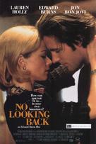 No Looking Back - Movie Poster (xs thumbnail)