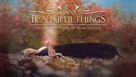 Many Beautiful Things - Movie Poster (xs thumbnail)