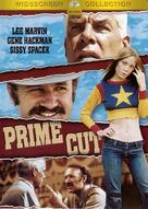 Prime Cut - Movie Cover (xs thumbnail)
