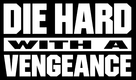 Die Hard: With a Vengeance - Logo (xs thumbnail)