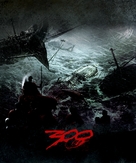 300 - poster (xs thumbnail)