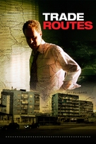 Trade Routes - DVD movie cover (xs thumbnail)