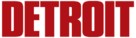 Detroit - Logo (xs thumbnail)