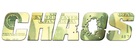 Chaos - Logo (xs thumbnail)