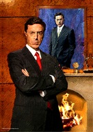 &quot;The Colbert Report&quot; - Key art (xs thumbnail)
