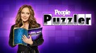 &quot;People Puzzler&quot; - Movie Cover (xs thumbnail)