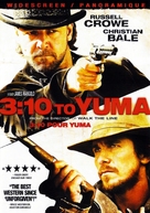 3:10 to Yuma - Canadian Movie Cover (xs thumbnail)