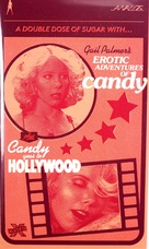 Erotic Adventures of Candy - Movie Cover (xs thumbnail)