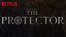 &quot;The Protector&quot; - Logo (xs thumbnail)