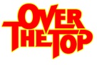 Over The Top - Logo (xs thumbnail)