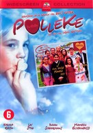 Polleke - Dutch DVD movie cover (xs thumbnail)