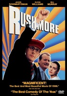 Rushmore - Movie Cover (xs thumbnail)