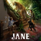 &quot;Jane&quot; - poster (xs thumbnail)