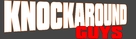 Knockaround Guys - Logo (xs thumbnail)