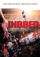Inbred - Movie Cover (xs thumbnail)