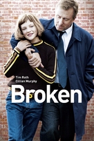 Broken - Movie Cover (xs thumbnail)