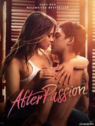 After - German Video on demand movie cover (xs thumbnail)