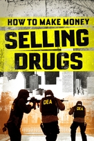 How to Make Money Selling Drugs - DVD movie cover (xs thumbnail)