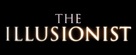 The Illusionist - Logo (xs thumbnail)