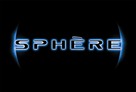 Sphere - Canadian Logo (xs thumbnail)