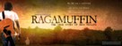 Ragamuffin - Movie Poster (xs thumbnail)