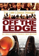 Off the Ledge - Movie Cover (xs thumbnail)