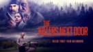 The Killers Next Door - Movie Poster (xs thumbnail)