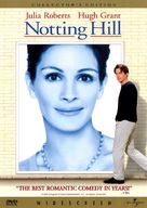 Notting Hill - Movie Cover (xs thumbnail)