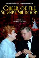 Queen of the Stardust Ballroom - Movie Cover (xs thumbnail)