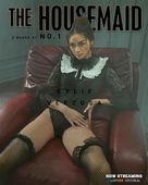 The Housemaid - Philippine Movie Poster (xs thumbnail)