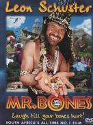 Mr. Bones - Movie Cover (xs thumbnail)