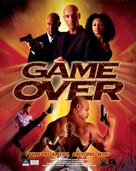 Game Over - poster (xs thumbnail)