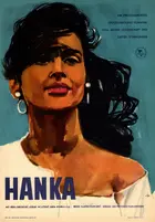 Hanka Poster