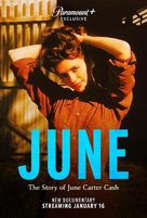 June - Movie Poster (xs thumbnail)