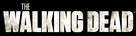 &quot;The Walking Dead&quot; - Logo (xs thumbnail)