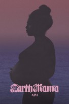 Earth Mama - poster (xs thumbnail)